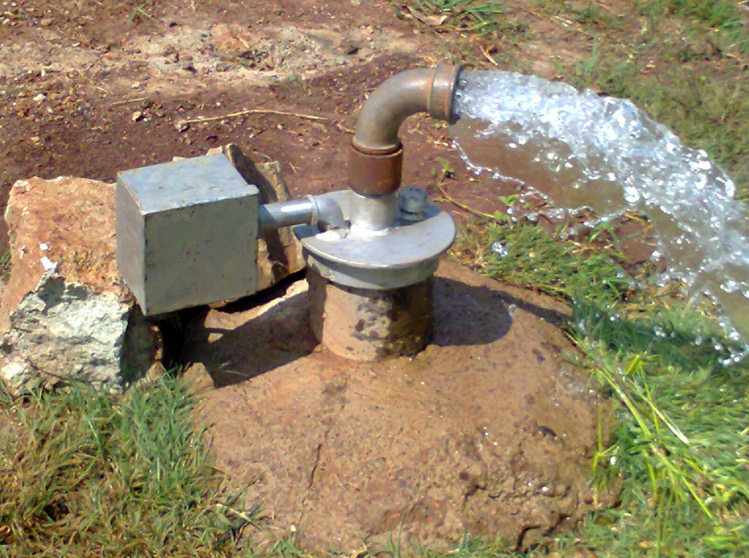 what-are-boreholes-clearwater-pumps